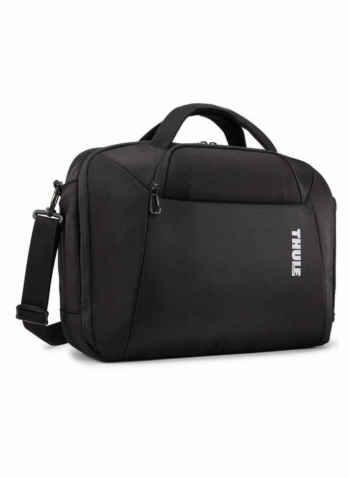 Thule Laptoptasche Accent Laptop Bag BLACK von Thule