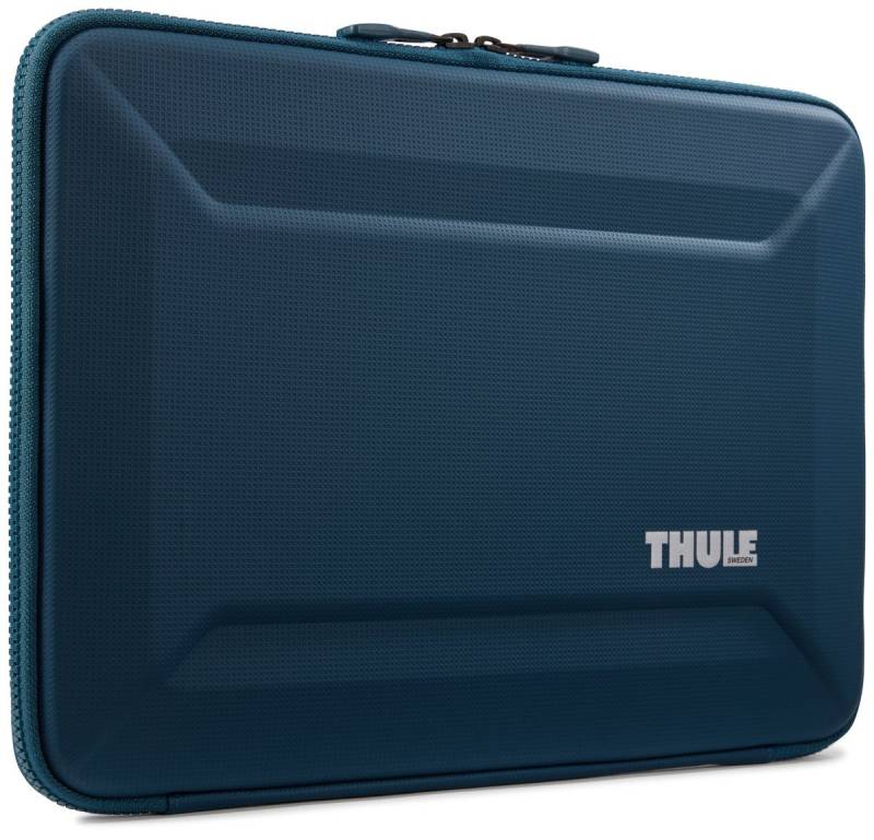 Thule Laptoptasche Gauntlet 4 Sleeve von Thule