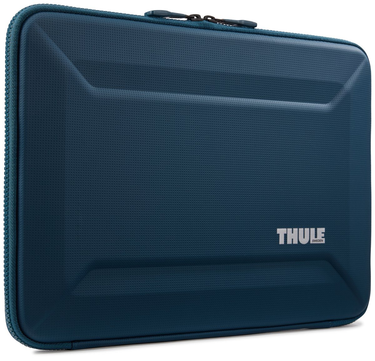 Thule Laptoptasche Gauntlet 4 Sleeve von Thule