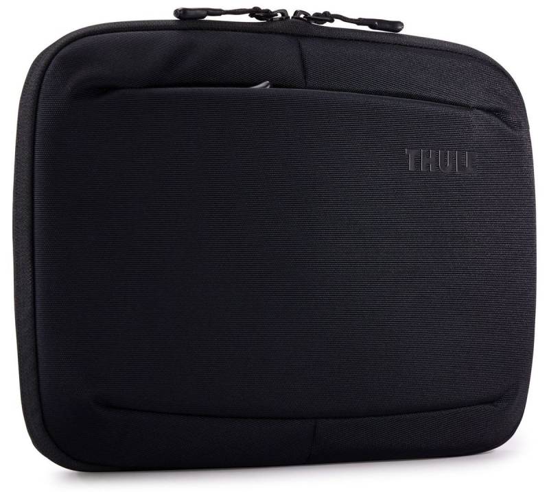 Thule Laptoptasche Thule Subterra 2 laptop sleeve von Thule