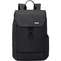 Thule Lithos 16 - Rucksack 14" 43 cm von Thule