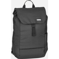 Thule - Lithos 16L Black - Rucksack  , 16 l von Thule