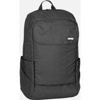 Thule - Lithos 20L Black - Rucksack  , 20 l von Thule