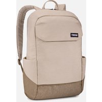 Thule - Lithos 20L Pelican Gray/Faded Khaki - Rucksack  , 20 l von Thule