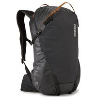 Thule Stir 25 - Men's Rucksack 50 cm von Thule