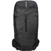 Thule Topio 40 - Men's Wanderrucksack 62 cm von Thule