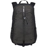 Thule Nanum 18 - Wanderrucksack 47 cm von Thule