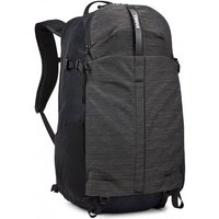 Thule Nanum 25 - Wanderrucksack 49 cm von Thule