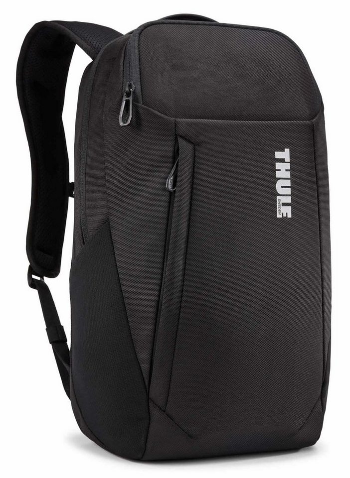 Thule Notebookrucksack Accent Backpack von Thule