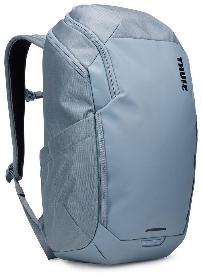 Thule Notebookrucksack Backpack 26l von Thule