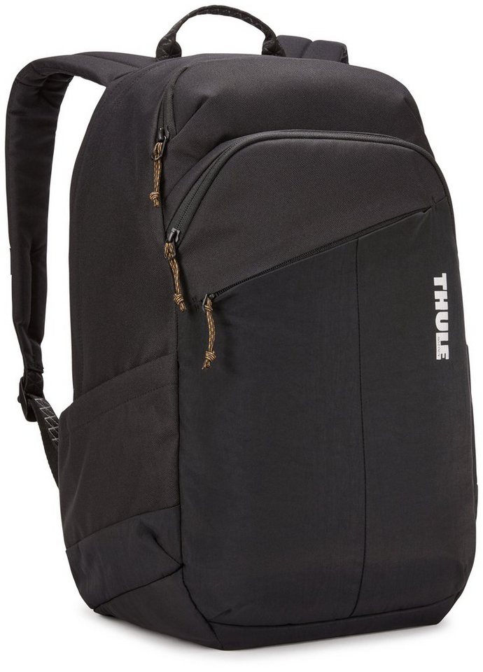 Thule Notebookrucksack Campus Exeo Backpack von Thule