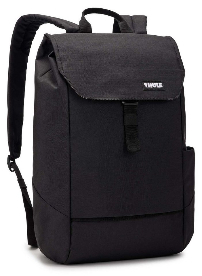 Thule Notebookrucksack Lithos Backpack von Thule