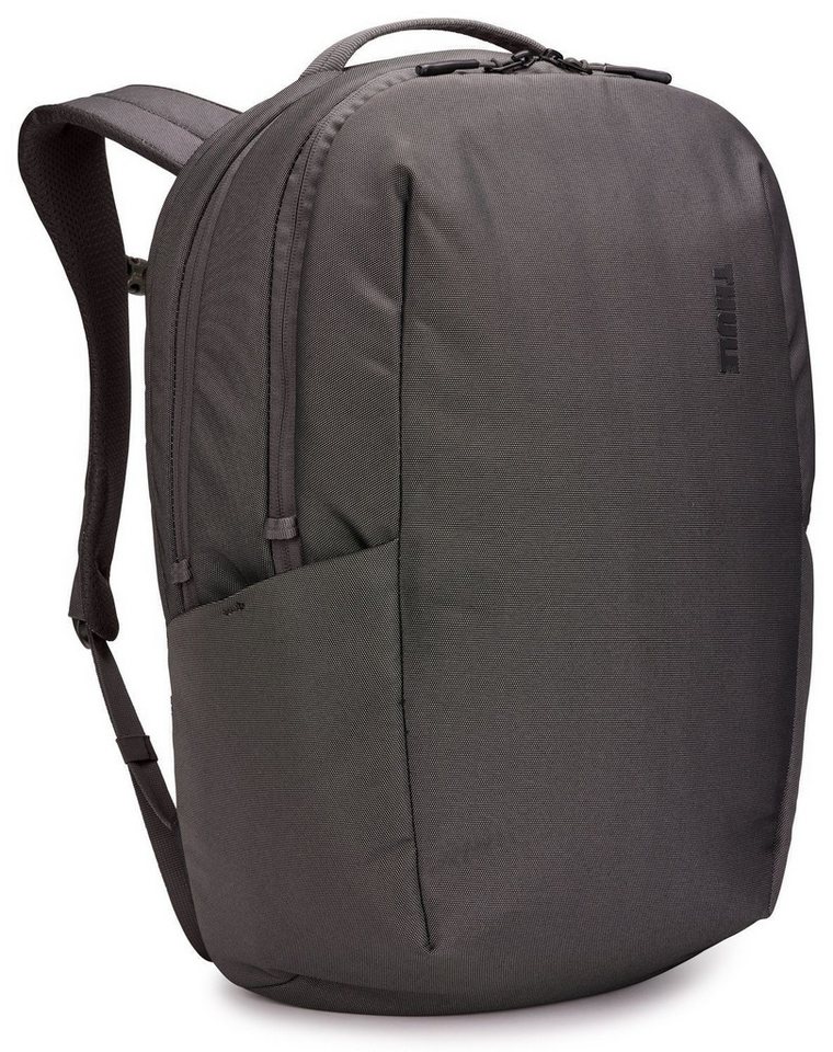 Thule Notebookrucksack Subterra 2 Backpack von Thule