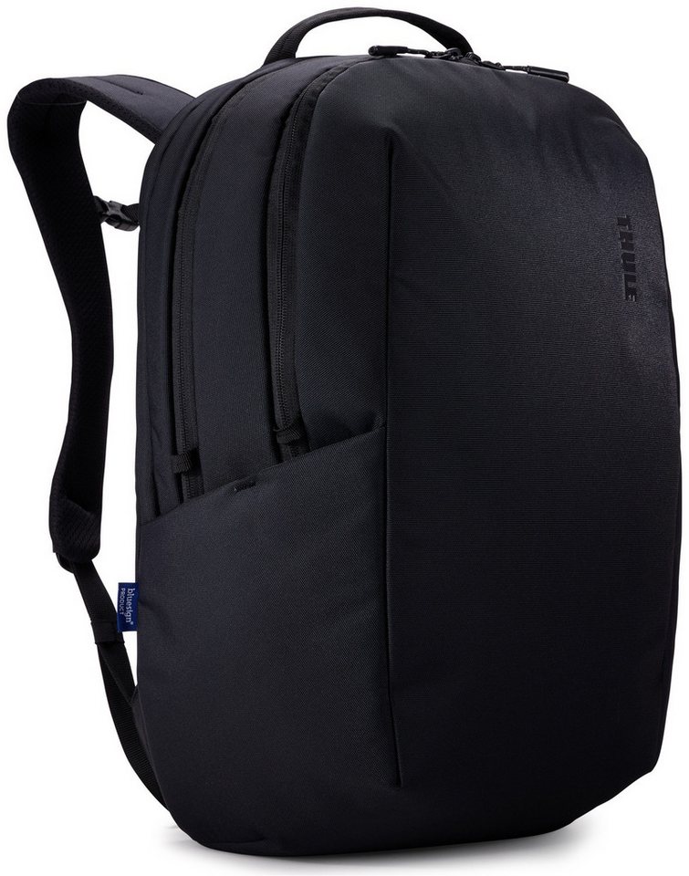 Thule Notebookrucksack Subterra 2 Backpack von Thule
