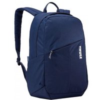 Thule Notus 20 - Rucksack 16" 45 cm von Thule