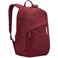 Thule Notus 20 - Rucksack 16" 45 cm von Thule