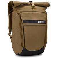 Thule Paramount 24 - Rucksack 17" 53 cm von Thule