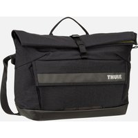 Thule - Paramount 3 14L Black - Beuteltasche  , 14 l von Thule