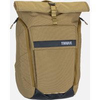 Thule - Paramount 3 24L Nutria - Rolltop Rucksack  , 24 l von Thule