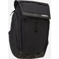 Thule - Paramount 3 27L Black - Rucksack  , 27 l von Thule