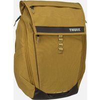 Thule - Paramount 3 27L Nutria - Rucksack  , 27 l von Thule