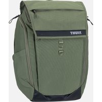 Thule - Paramount 3 27L Soft Green - Rucksack  , 27 l von Thule