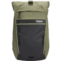 Thule Paramount Commuter 18 - Rucksack 53 cm von Thule