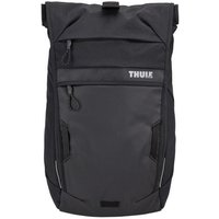 Thule Paramount Commuter 18 - Rucksack 53 cm von Thule