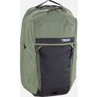 Thule  - Paramount Commuter 27L Olivine - Rucksack  , 27 l von Thule