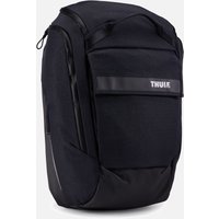Thule - Paramount Hybrid Pannier 26L Black - Tasche  , 26 l von Thule