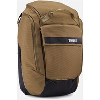 Thule - Paramount Hybrid Pannier 26L Nutria - Tasche  , 26 l von Thule