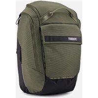 Thule - Paramount Hybrid Pannier 26L Soft Green - Tasche  , 26 l von Thule