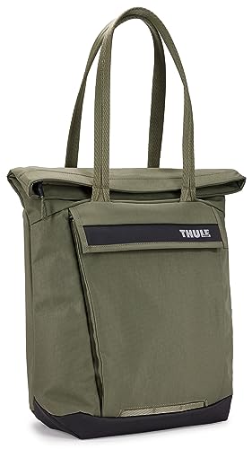 Thule Paramount 22l-Tragetasche Soft Green 22 von Thule