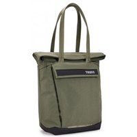 Thule Paramount Tote - Shopper 48 cm von Thule