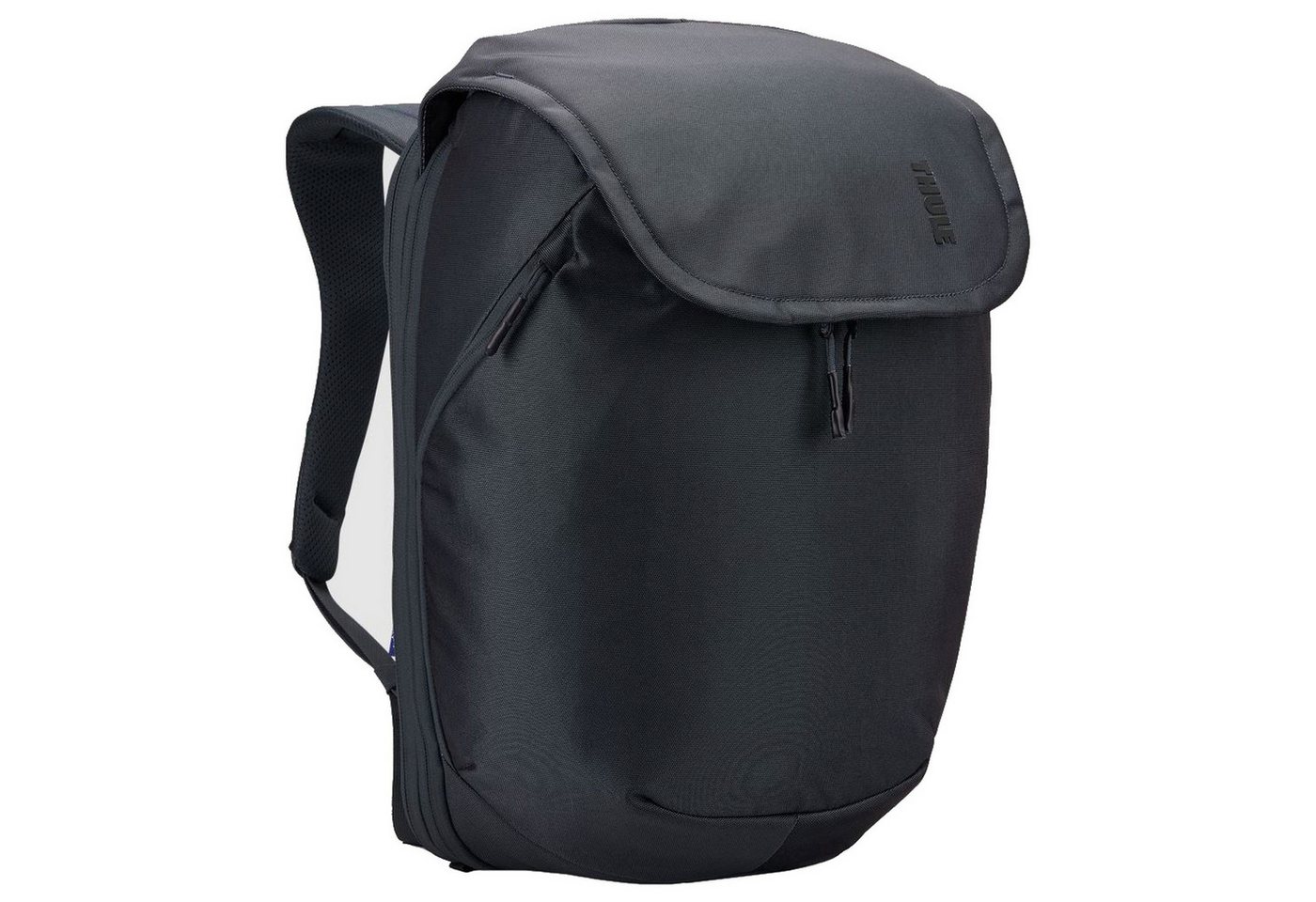 Thule Laptoprucksack Subterra 2 - Reiserucksack 32L 16" 50 cm (dark slate) von Thule