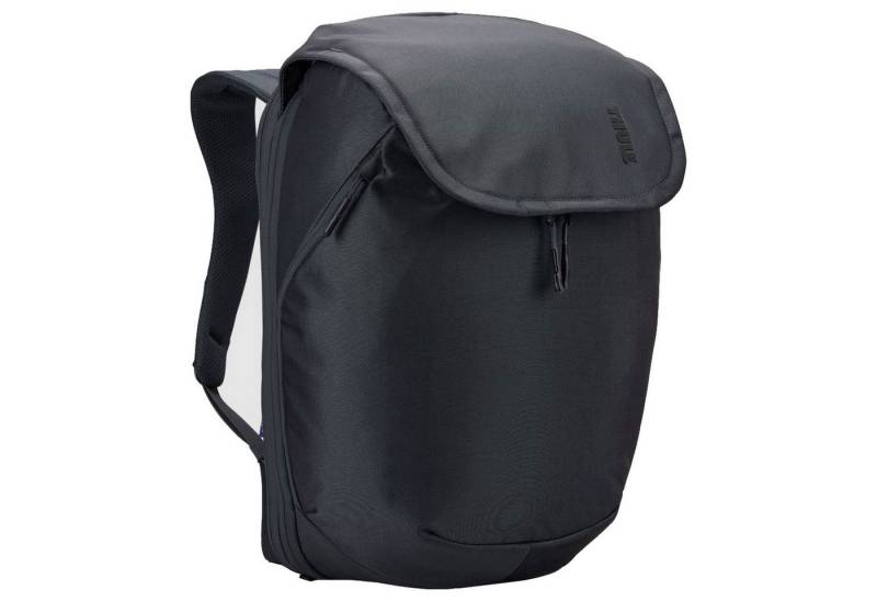 Thule Laptoprucksack Subterra 2 - Reiserucksack 32L 16" 50 cm (dark slate) von Thule