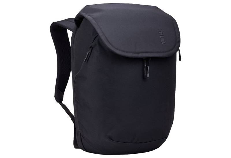 Thule Laptoprucksack Subterra 2 - Reiserucksack 32L 16" 50 cm (black) von Thule