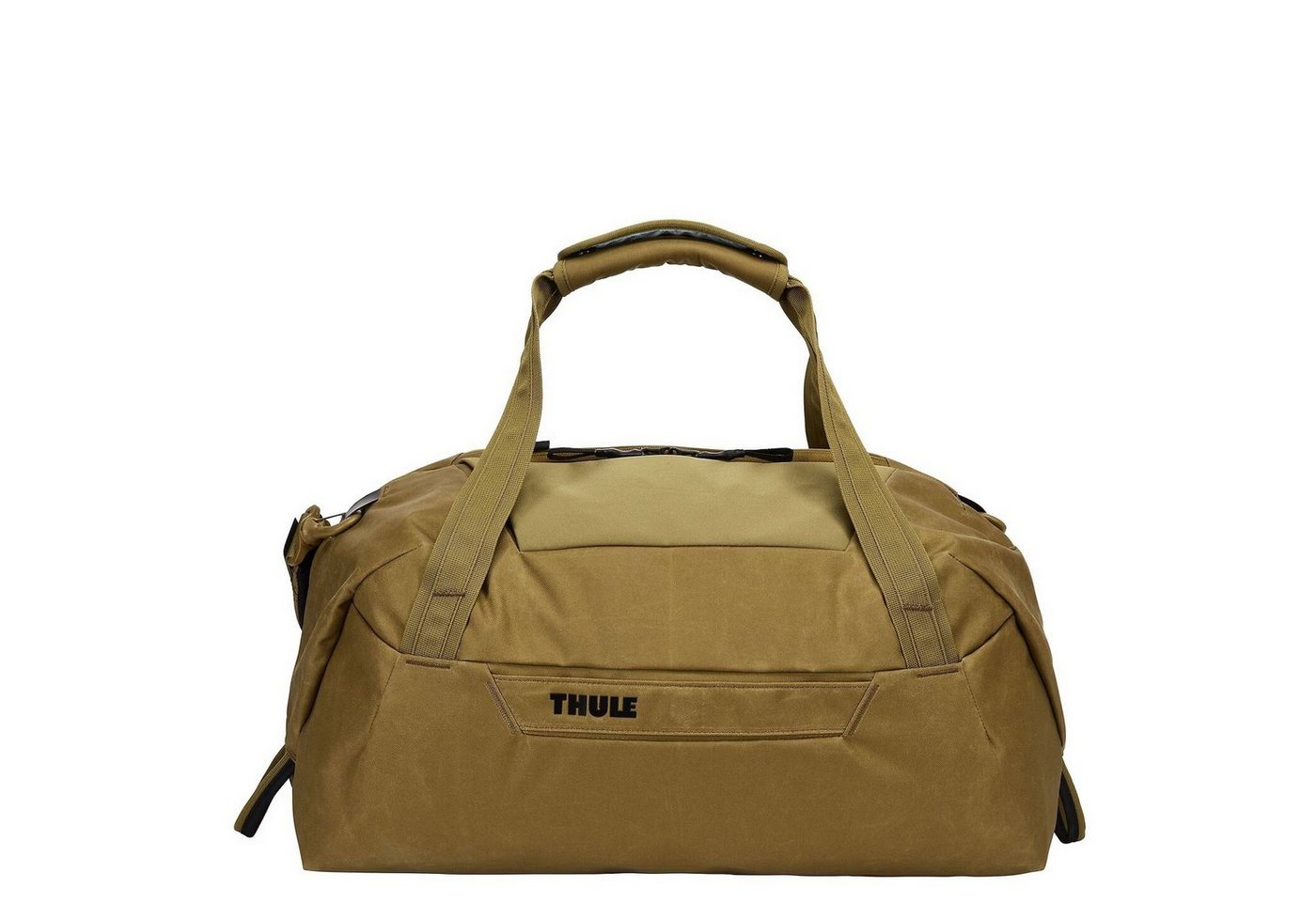 Thule Reisetasche Aion 35 Weekender - Reisetasche 52 cm (1-tlg) von Thule