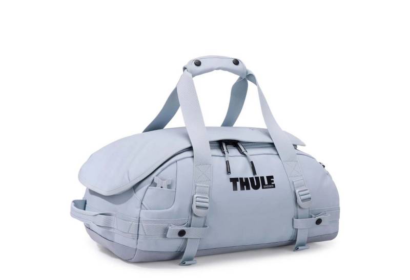 Thule Reisetasche Chasm 30L - Reisetasche 48.5 cm (soft blue) (1-tlg) von Thule