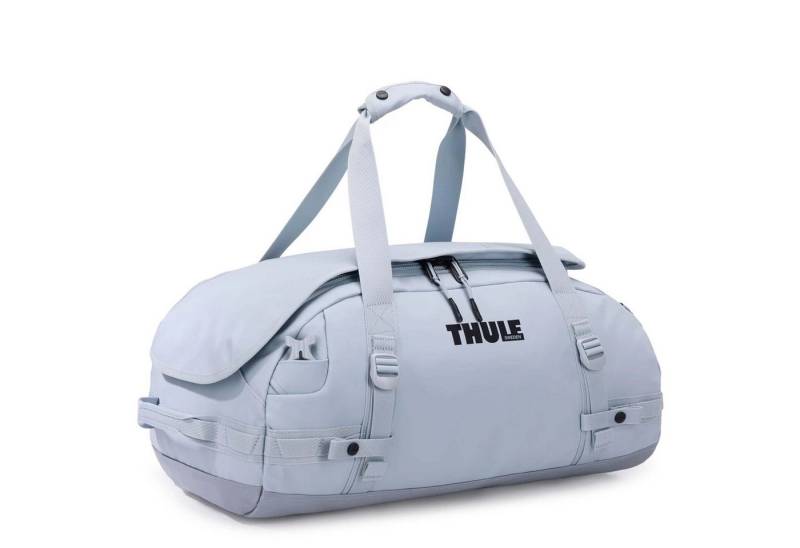 Thule Reisetasche Chasm 40L - Reisetasche 56 cm (soft blue) (1-tlg) von Thule