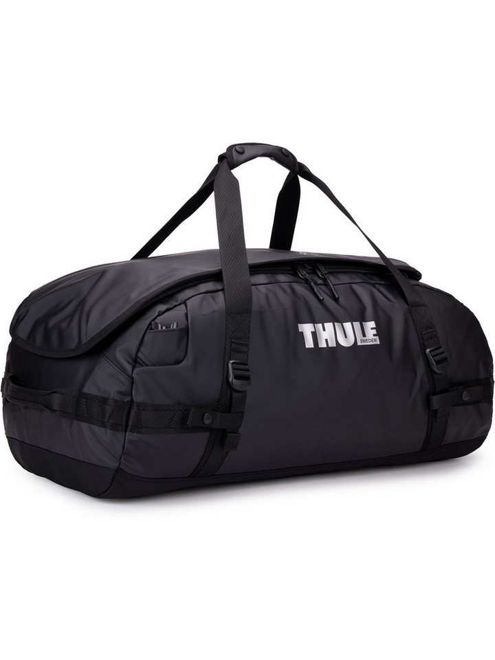 Thule Reisetasche Chasm 70L von Thule