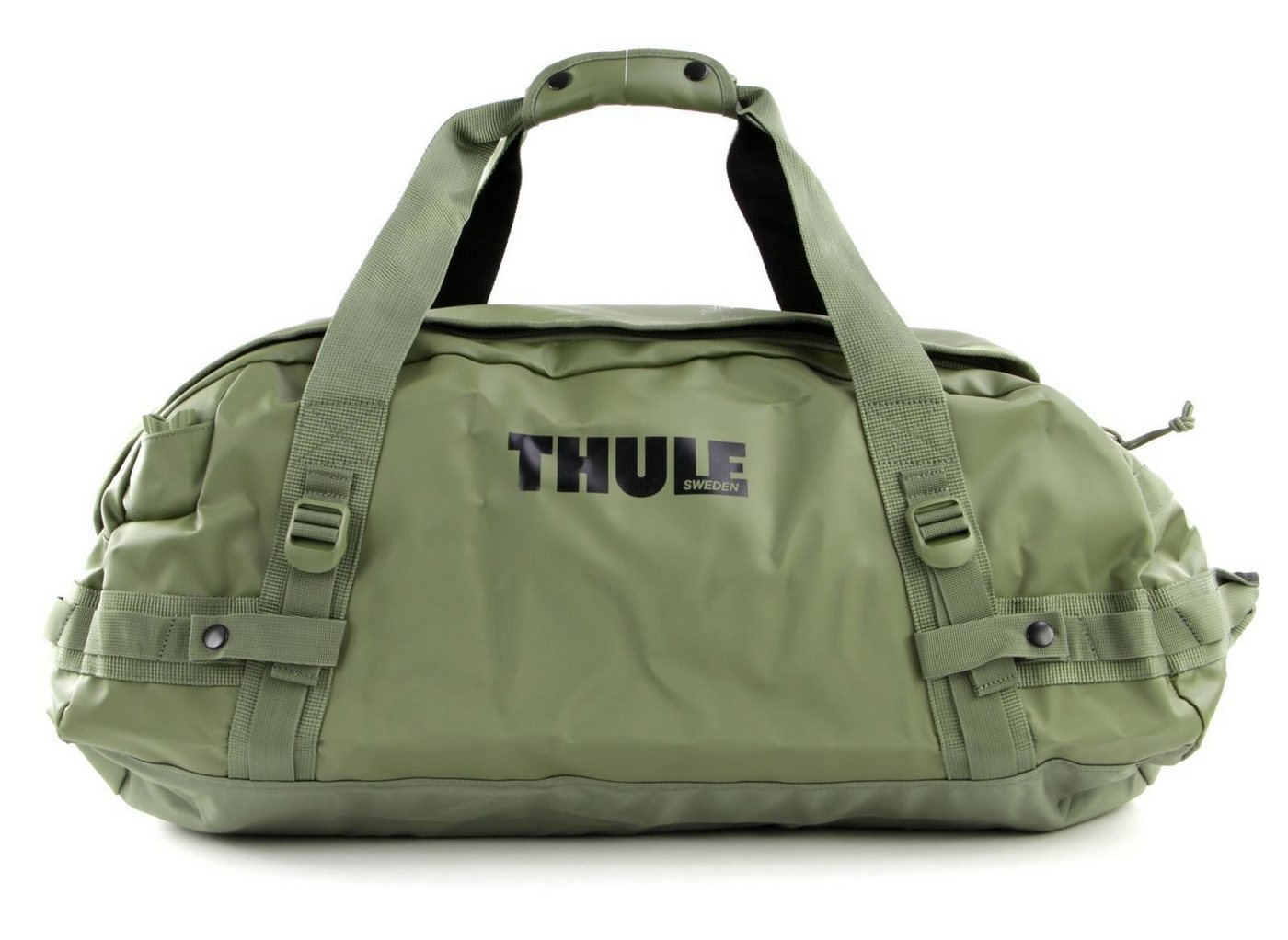 Thule Reisetasche Chasm von Thule