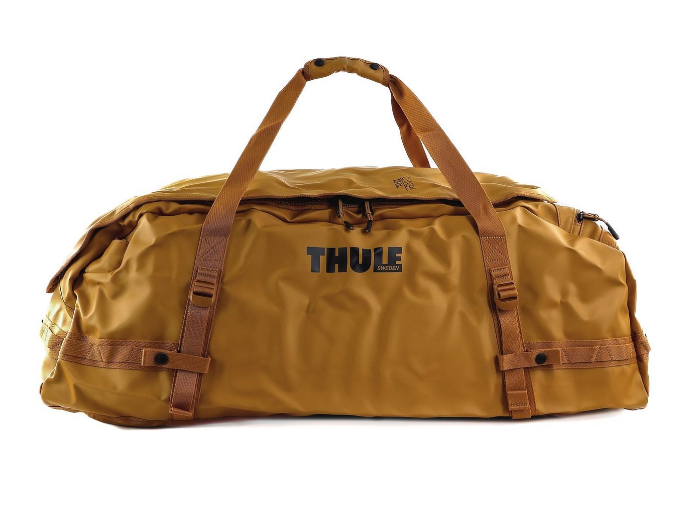 Thule Reisetasche Duffel 130L Thule Reisetasche Duffel 130L von Thule
