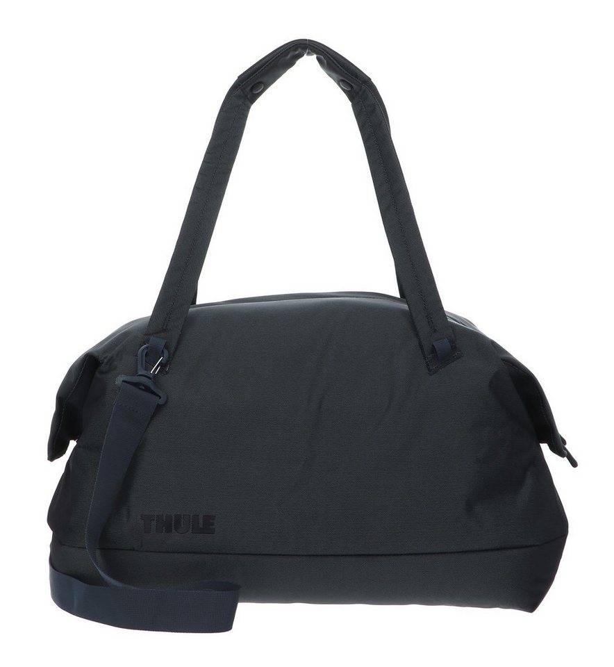 Thule Reisetasche Duffel 35L (Set, 2-tlg) von Thule