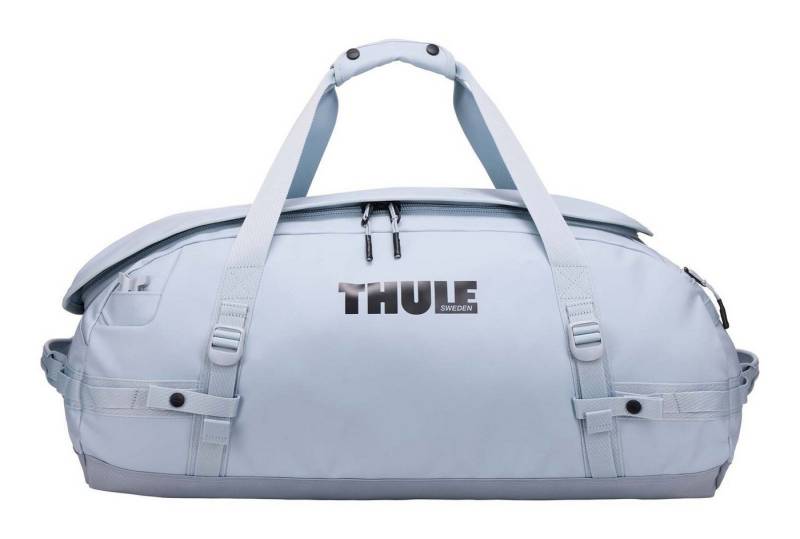 Thule Reisetasche Duffel 70L von Thule