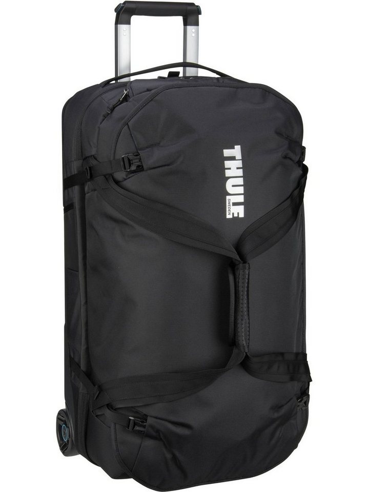 Thule Reisetasche Subterra Rolling Luggage 75L von Thule