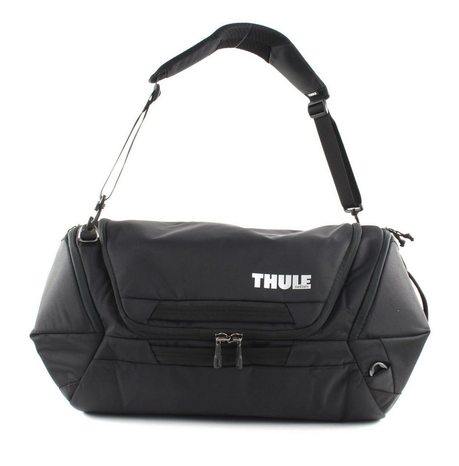 Thule Reisetasche Subterra von Thule