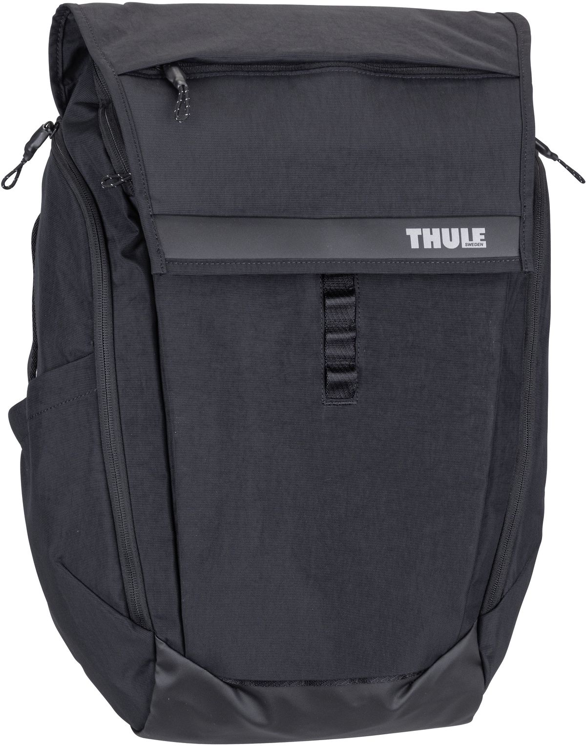 Thule Paramount 3 Backpack 27L  in Schwarz (27 Liter), Rucksack / Backpack von Thule