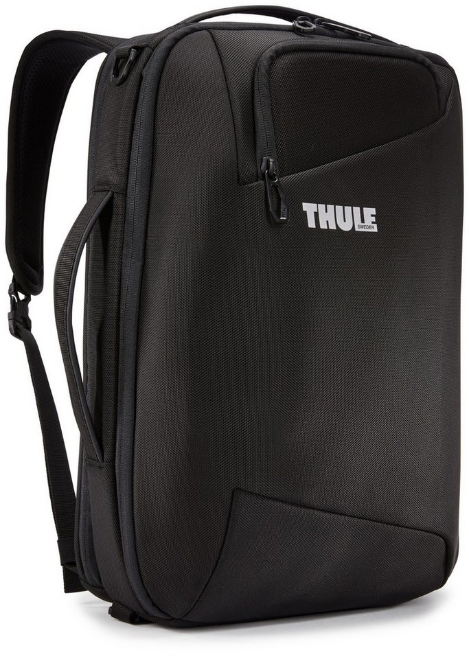 Thule Rucksack Accent Recycled Convertible (1-tlg) von Thule