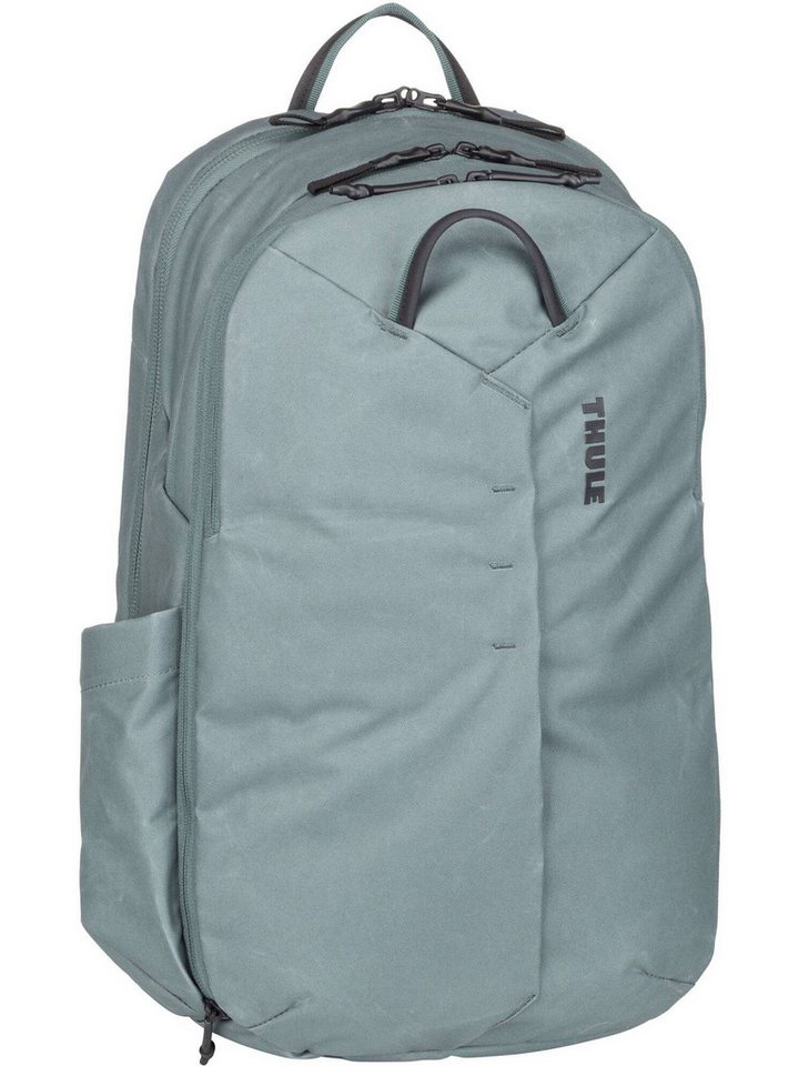 Thule Rucksack Aion Backpack 28L von Thule